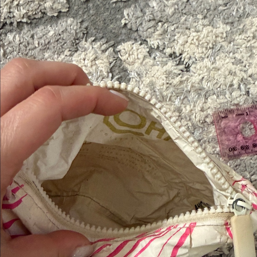 Aloha Collection bundle - Picture 16 of 17